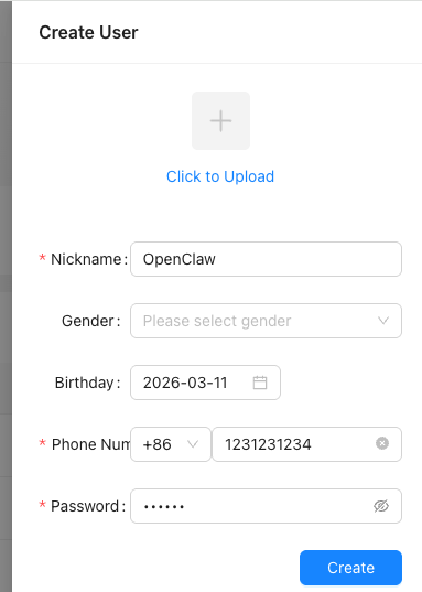 image-20260311110212683