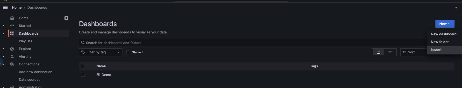 image-20260320173607074