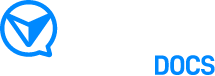 OpenIM Docs