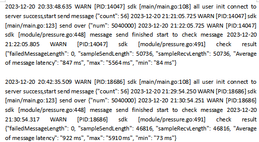 Client-check-result-10w